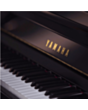 Акустическое пианино Yamaha JX113TPE//LZ