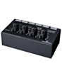 Усилитель наушников Soundsation Pocket-AMP