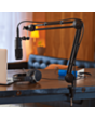 Studiya aksesuarı Audio-Technica AT8700