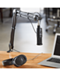 Studiya aksesuarı Audio-Technica AT8700