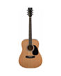 Akustik gitara Veston D-40 SP/N