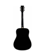 Akustik gitara Veston D-40 SP/N