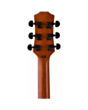 Akustik gitara Flight D-130 NA