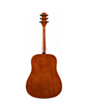 Akustik gitara Flight D-130 NA