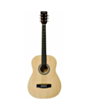 Akustik gitara Veston F-38 NT