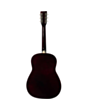 Akustik gitara Veston F-38 NT