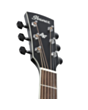 Акустическая гитара Ibanez AW84-WK