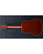 Akustik gitara Ibanez PF15-NT