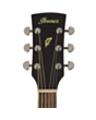 Akustik gitara Ibanez PF15-NT
