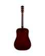 Akustik gitara Fender FA-115