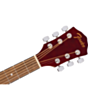 Акустическая гитара Fender FA-125 NAT
