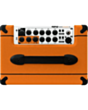 Усилитель для гитары Orange Crush Acoustic 30