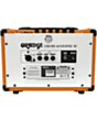 Усилитель для гитары Orange Crush Acoustic 30
