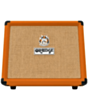Усилитель для гитары Orange Crush Acoustic 30