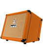 Усилитель для гитары Orange Crush Acoustic 30