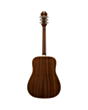 Akustik gitara Epiphone PR-150 EA50VSCH3-GC