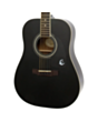 Akustik gitara Epiphone Songmaker DR-100 EA10EBCH1
