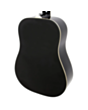 Akustik gitara Epiphone Songmaker DR-100 EA10EBCH1