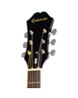 Akustik gitara Epiphone Songmaker DR-100 EA10EBCH1