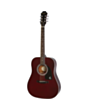 Akustik gitara Epiphone PR-150 EA50WRBCH3