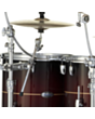 Baraban aksesuarı Pearl CLH-70