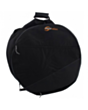 Baraban üçün çexol Soundsation SBG-16FTM-10 16