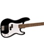 Bass gitara Fender Squier Sonic Precision Bass BLK