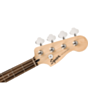 Bass gitara Fender Squier Sonic Precision Bass BLK
