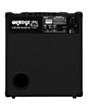 Усилитель для гитары Crush Bass 50 BK