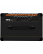 Усилитель для гитары Crush Bass 50 BK