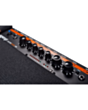 Gitara gücləndirici Crush Bass 100 BK