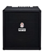 Gitara gücləndirici Crush Bass 100 BK