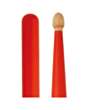 Promark RBH565AW - Orange 5A