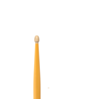 Promark RBH565AW Yellow 5B