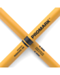 Promark RBH565AW Yellow 5B