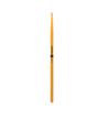 Promark RBH565AW Yellow 5B