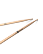 Promark RBM535RW 7A