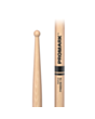 Promark RBM535RW 7A