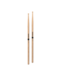 Promark RBM535RW 7A
