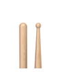 Promark RBM535RW 7A