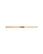 Promark RBM535RW 7A