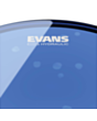 Evans BD20HB