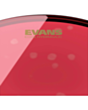 Evans BD20HR