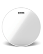 Пластик для барабана Evans TT12G2