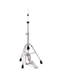 Pearl H-930