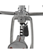 Pearl H-930