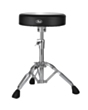 Pearl D-930