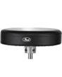Pearl D-930