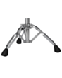 Pearl D-930