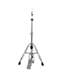 Pearl H-830
